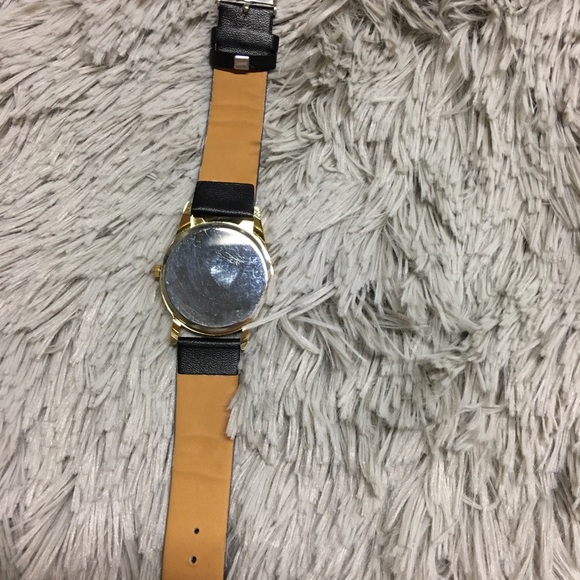 🎀🎀BUNDLE ADD ON🎀🎀 Description coming soon - Picture 3 of 5